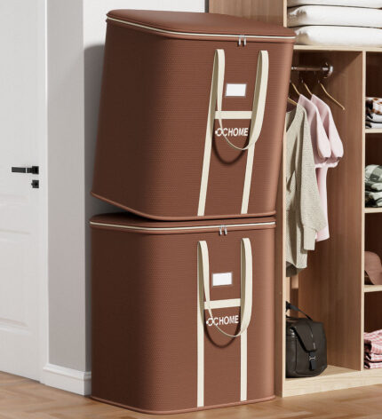 Extra Large Moving Bags Storage Bags F249