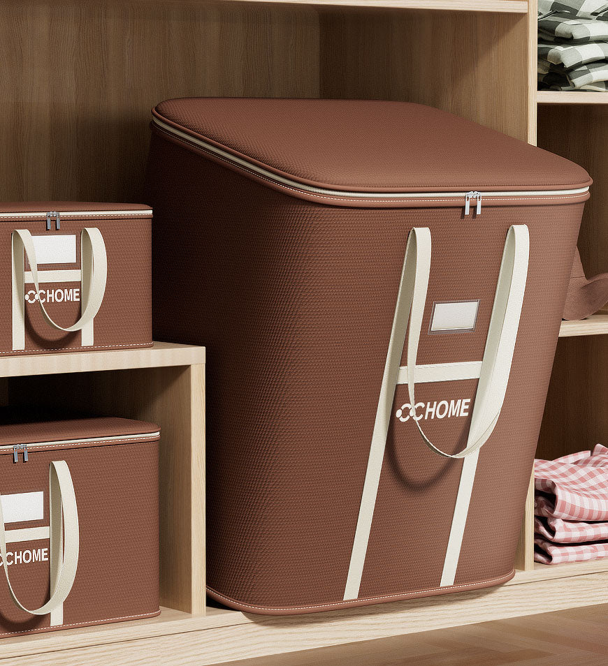 04-ZT_4b7a0d09-77ab-45f9-bde2-332e310c9164 Extra Large Moving Bags Storage Bags F249 - Image 3