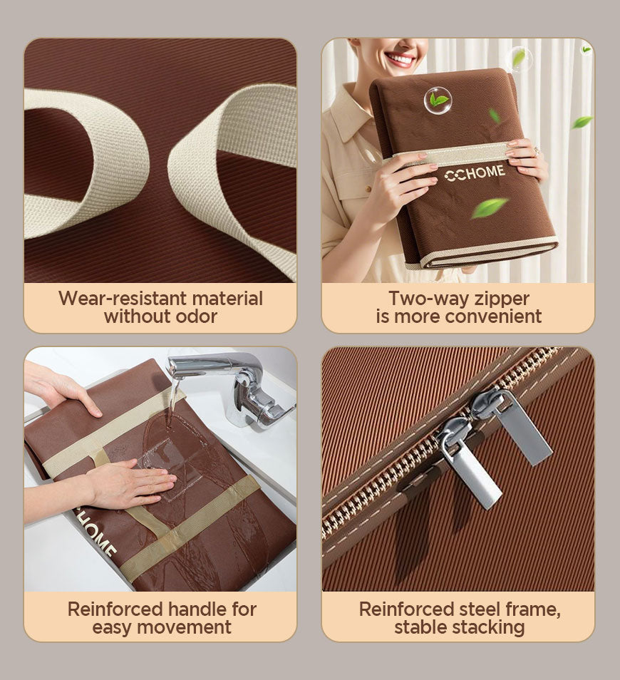 05-ZT_c6cbaee7-5b1f-4e24-ad8b-f899f4af1b75 Extra Large Moving Bags Storage Bags F249 - Image 4