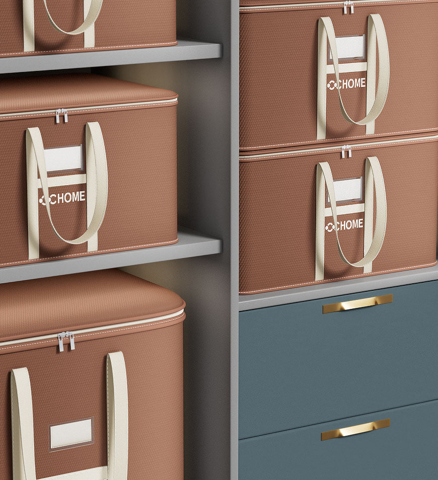 06-ZT_f2ad45aa-43da-4470-967e-2e217a9b56c9 Extra Large Moving Bags Storage Bags F249 - Image 5