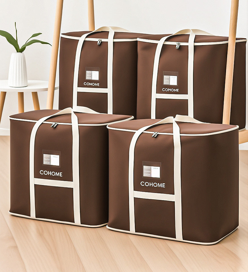 08-ZT_349671ff-edd5-4222-aaf1-c2f4bc267c48 Extra Large Moving Bags Storage Bags F249 - Image 7