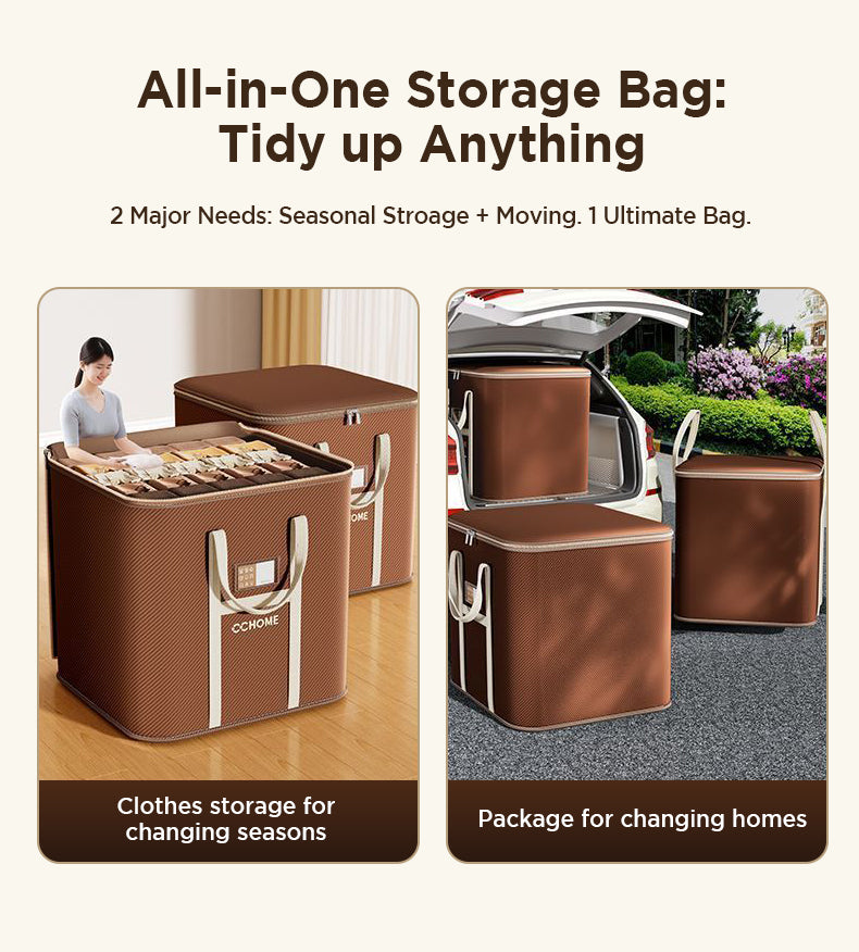 09-ZT_8f7b92b4-d3ab-497b-854b-b89677547676 Extra Large Moving Bags Storage Bags F249 - Image 8