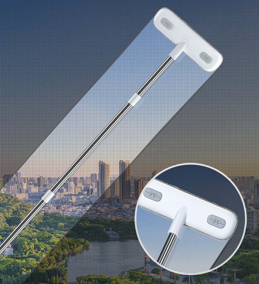 1-1_e2feb865-29ab-440b-a868-5fffaa6a6760 2 in 1 Extended Cleaning Brush for Window Screens, Carpets, Sofas Z89 - Image 1