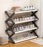 Bought Together Save 12% - Image 2