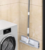 Double Sided Stick Window Cleaner Z3 - Image 9