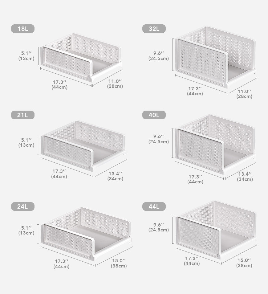 18_c3e171f8-f742-4de7-ade3-3ac13ac10246 Stackable Clothes Storage Basket - Image 10