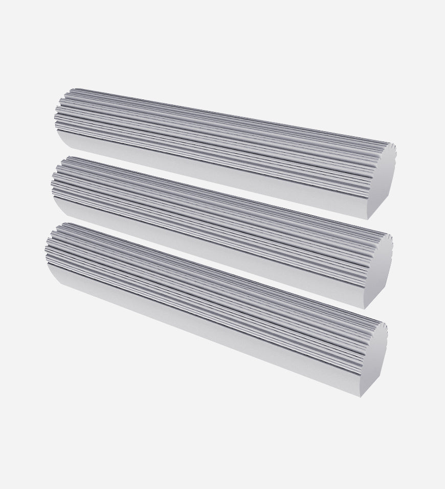 1_1101eb29-08dd-4f9b-ae93-45101d344af3 Wing Self Squeeze Spong Mop With 56.7 Inch Retractable Pole Z174 - Image 17