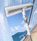 Double Sided Stick Window Cleaner Z3 - Image 12