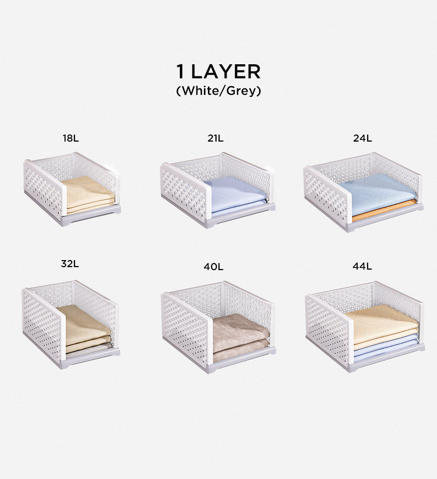 31-1layer_0f3edeb4-f631-4735-be98-ed122a9da4cd Stackable Clothes Storage Basket - Image 13