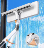 Double Sided Stick Window Cleaner Z3 - Image 3