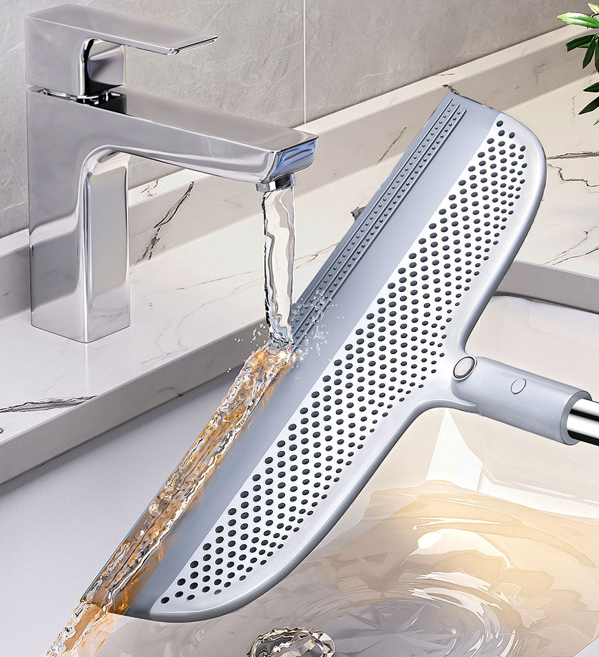 4_67946c3e-a717-421b-a990-536b9f0417db Household Magic Silicone Broom For Pet Hair Z1 - Image 3