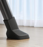 90 Inches Heavy Metal Folding Portable Clothes Drying Rack F212 - Image 6