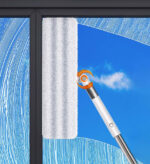 Double Sided Stick Window Cleaner Z3 - Image 6