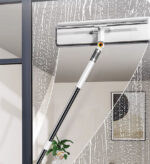Double Sided Stick Window Cleaner Z3 - Image 2