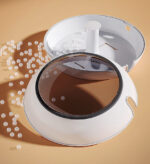 Storage box for Disposable Face Towels Toilet paper Waterproof Z79 - Image 4