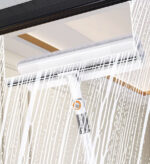 Double Sided Stick Window Cleaner Z3 - Image 7