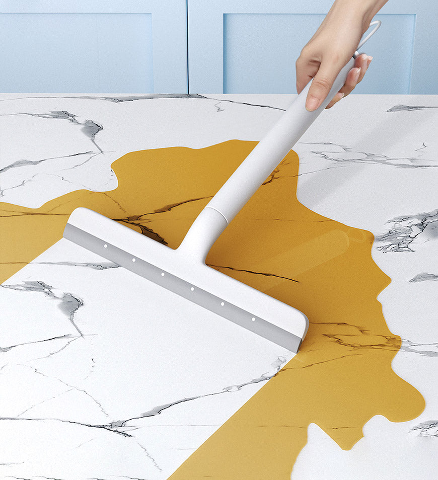 7_a2384951-5f1e-4555-912e-a962f159ec8a 9.6 Inch Multi-Purpose Silicon Shower Squeegee Z23 - Image 6