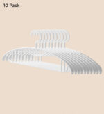 Wide Shoulder Non-Slip Hanger F17 - Image 6