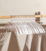 Non-Slip Space Saving Hangers 5 Packs - Image 8
