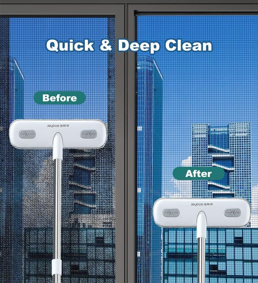 9_0ffd3199-07f5-4cc4-bdf3-25b3aed19dcd 2 in 1 Extended Cleaning Brush for Window Screens, Carpets, Sofas Z89 - Image 9