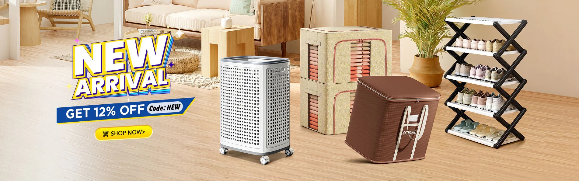 imgi_36_1-149-250623-pc