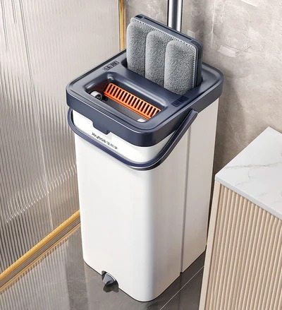 imgi_56_1_643876ae-bfb8-4e88-97b4-a6a53f3cc858